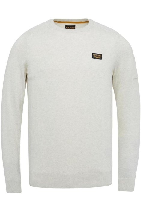 PME legend buckley knit